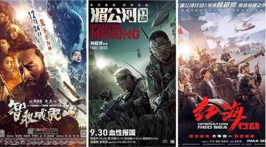办理阿特兹艺术学院毕业证成绩单