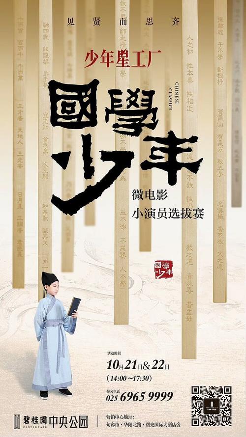 澳大利亚圣母大学计算机科学文凭证书